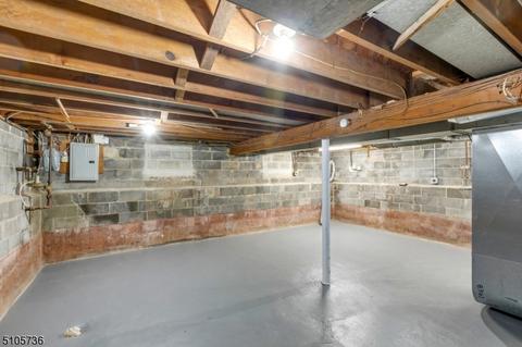 9 Gary Rd, Summit, NJ 07901 photo 24