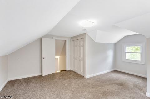 9 Gary Rd, Summit, NJ 07901 photo 19