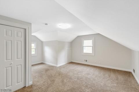9 Gary Rd, Summit, NJ 07901 photo 18