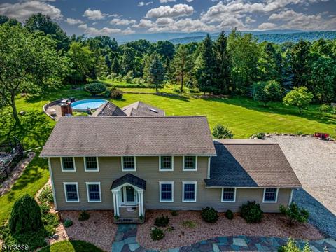 51 Ketcham Rd, Hackettstown, NJ 07840 photo 1