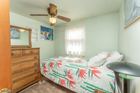 733 Summit Rd, Union, NJ 07083 photo 17