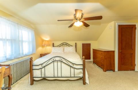 733 Summit Rd, Union, NJ 07083 photo 14