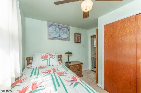 733 Summit Rd, Union, NJ 07083 photo 18