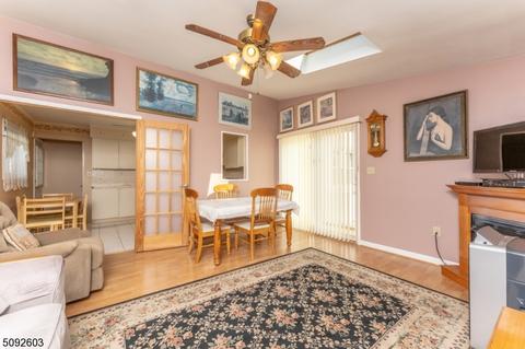 733 Summit Rd, Union, NJ 07083 photo 8