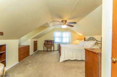 733 Summit Rd, Union, NJ 07083 photo 15