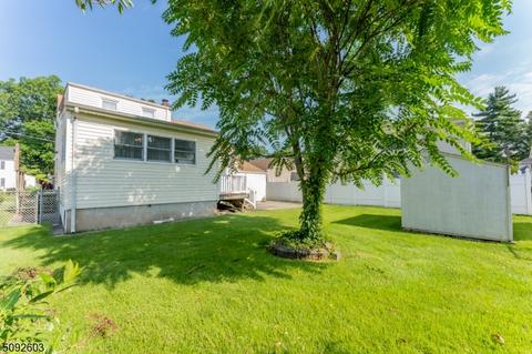 733 Summit Rd, Union, NJ 07083 photo 22