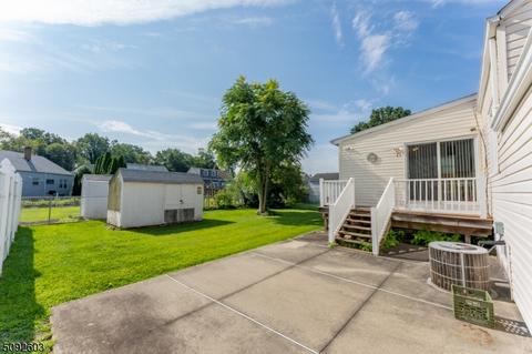 733 Summit Rd, Union, NJ 07083 photo 20