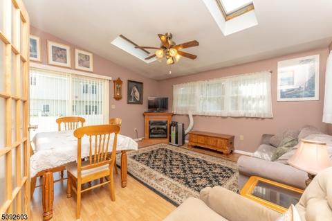 733 Summit Rd, Union, NJ 07083 photo 7