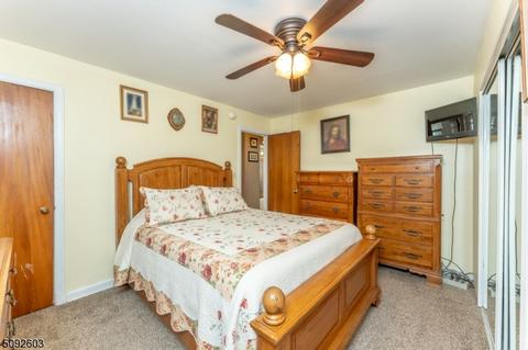 733 Summit Rd, Union, NJ 07083 photo 9