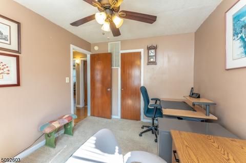 733 Summit Rd, Union, NJ 07083 photo 11