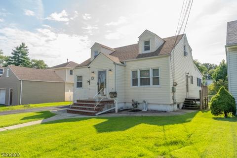 733 Summit Rd, Union, NJ 07083 photo 24