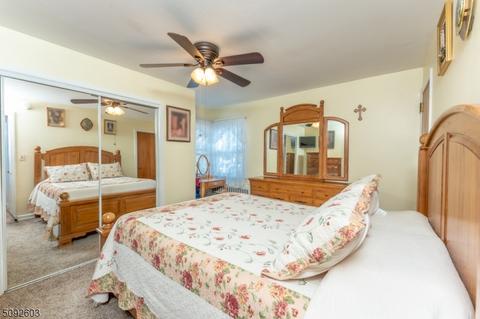 733 Summit Rd, Union, NJ 07083 photo 10