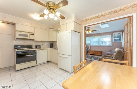 733 Summit Rd, Union, NJ 07083 photo 6