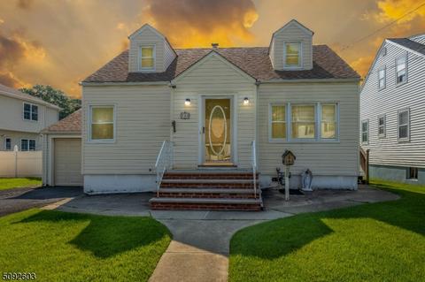 733 Summit Rd, Union, NJ 07083 photo 1