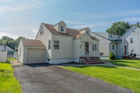 733 Summit Rd, Union, NJ 07083 photo 2
