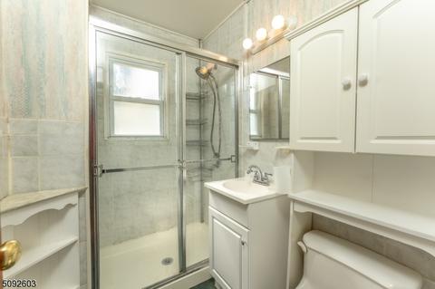 733 Summit Rd, Union, NJ 07083 photo 13