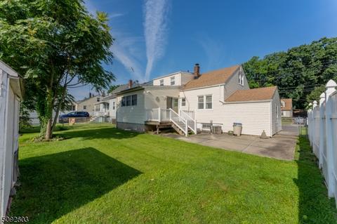 733 Summit Rd, Union, NJ 07083 photo 23