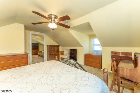 733 Summit Rd, Union, NJ 07083 photo 16