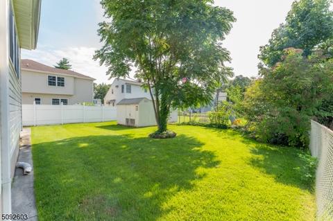 733 Summit Rd, Union, NJ 07083 photo 21
