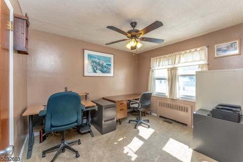 733 Summit Rd, Union, NJ 07083 photo 12