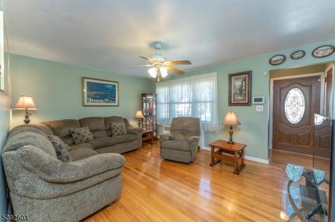 733 Summit Rd, Union, NJ 07083 photo 3