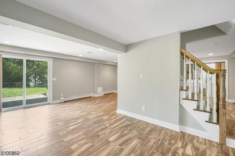 62 Pinecrest Ter, Wayne, NJ 07470 photo 10