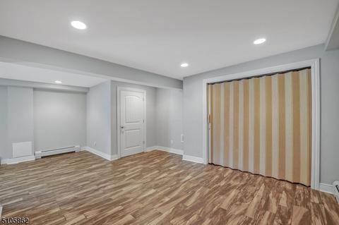 62 Pinecrest Ter, Wayne, NJ 07470 photo 11