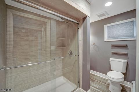 62 Pinecrest Ter, Wayne, NJ 07470 photo 13