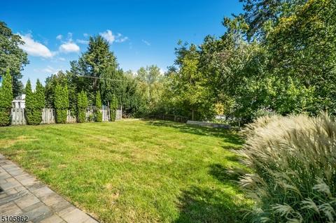 62 Pinecrest Ter, Wayne, NJ 07470 photo 16