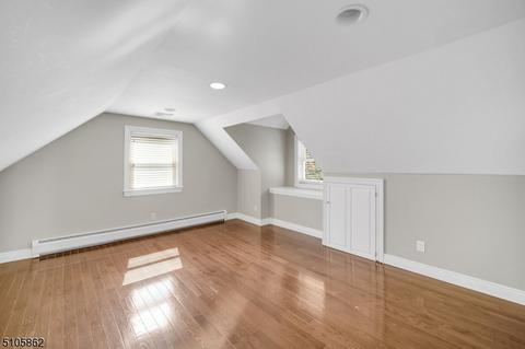 62 Pinecrest Ter, Wayne, NJ 07470 photo 8