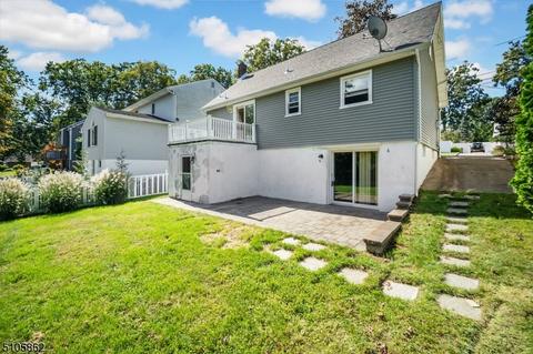 62 Pinecrest Ter, Wayne, NJ 07470 photo 15