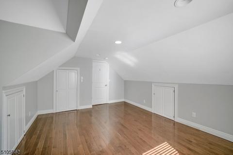 62 Pinecrest Ter, Wayne, NJ 07470 photo 9