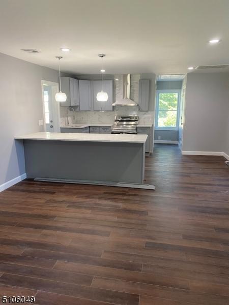 7 Hill Rd, Stanhope, NJ 07874 photo 3