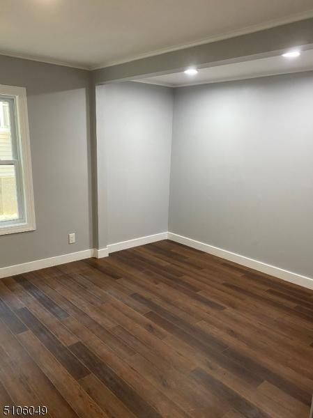 7 Hill Rd, Stanhope, NJ 07874 photo 4