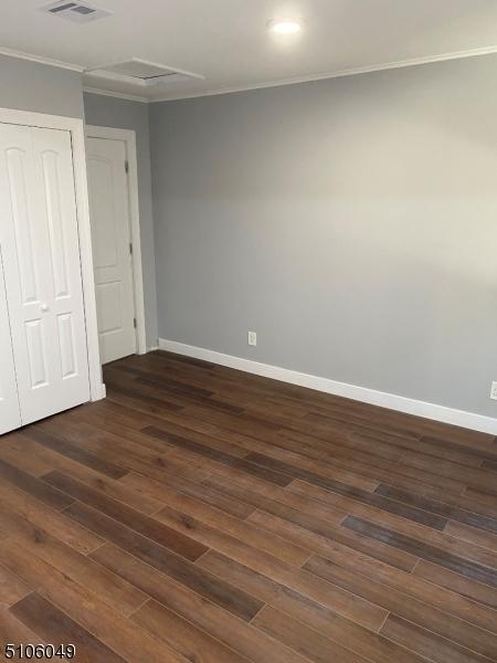 7 Hill Rd, Stanhope, NJ 07874 photo 5