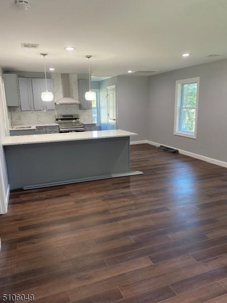 7 Hill Rd, Stanhope, NJ 07874 photo 2