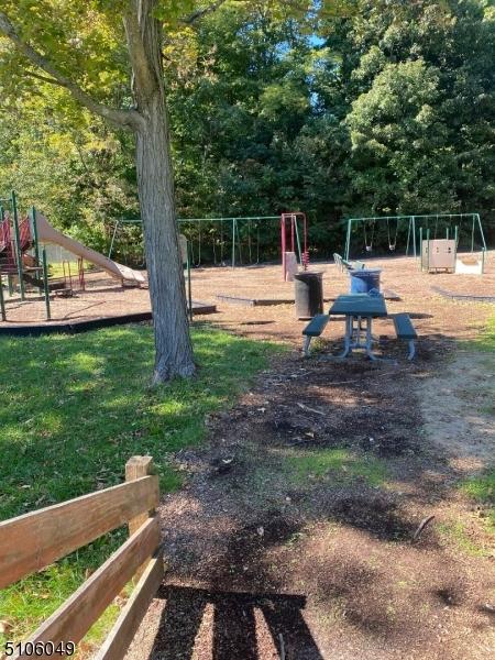7 Hill Rd, Stanhope, NJ 07874 photo 7
