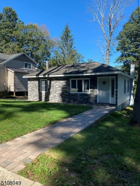 7 Hill Rd, Stanhope, NJ 07874 photo 1