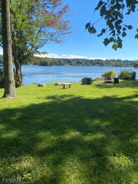 7 Hill Rd, Stanhope, NJ 07874 photo 8