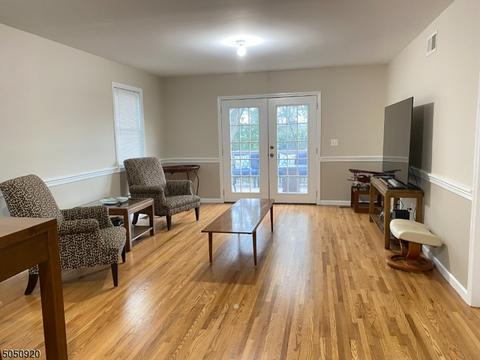 20 E Chrystal St, Dover, NJ 07801 photo 13