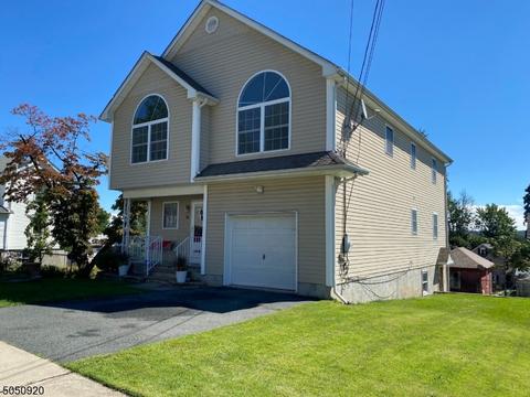 20 E Chrystal St, Dover, NJ 07801 photo 1
