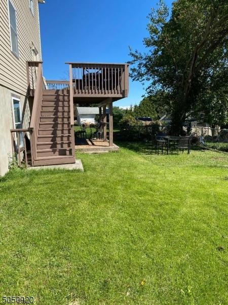 20 E Chrystal St, Dover, NJ 07801 photo 16