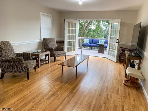 20 E Chrystal St, Dover, NJ 07801 photo 14