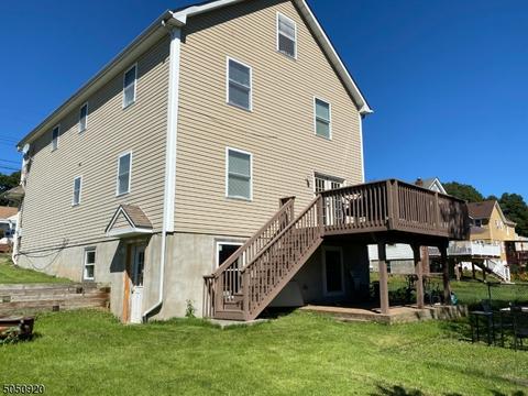20 E Chrystal St, Dover, NJ 07801 photo 17