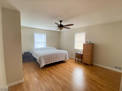 20 E Chrystal St, Dover, NJ 07801 photo 10