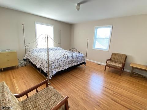 20 E Chrystal St, Dover, NJ 07801 photo 15