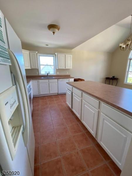 20 E Chrystal St, Dover, NJ 07801 photo 4