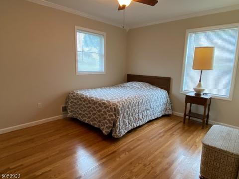 20 E Chrystal St, Dover, NJ 07801 photo 11