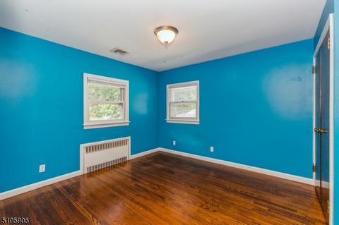 18 Cambridge Ter, Springfield, NJ 07081 photo 15
