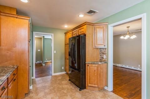 18 Cambridge Ter, Springfield, NJ 07081 photo 13